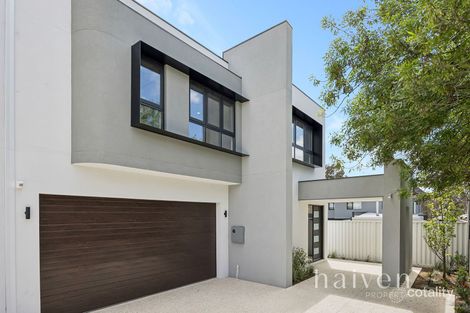 Property photo of 8D Hope Road Ardross WA 6153