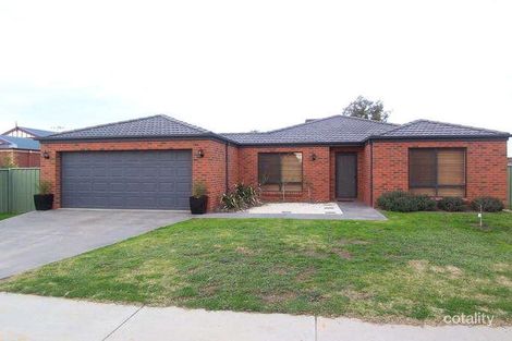 170 Myrtle Rd, Ascot, VIC 3551