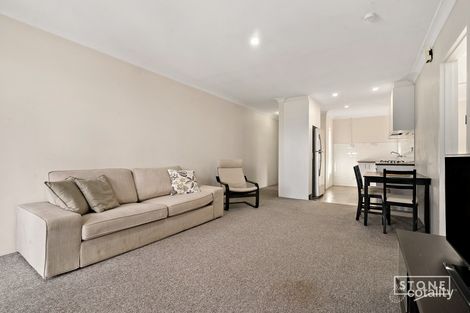 Property photo of 12/52 Virginia Street Rosehill NSW 2142