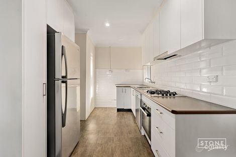 Property photo of 12/52 Virginia Street Rosehill NSW 2142