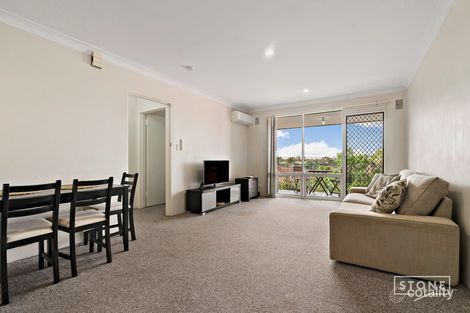 Property photo of 12/52 Virginia Street Rosehill NSW 2142