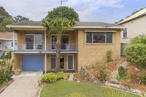 Property photo of 48 Brighton Avenue Toronto NSW 2283