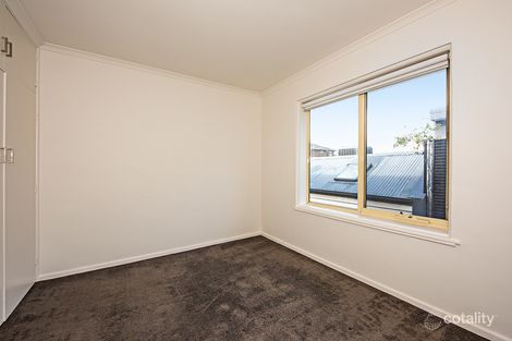 Property photo of 7/21 Chusan Street Balaclava VIC 3183