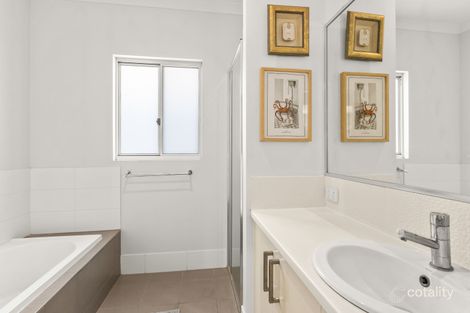 Property photo of 49 Nakamura Avenue Bilingurr WA 6725