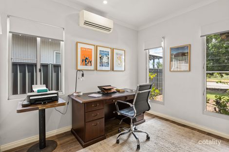 Property photo of 49 Nakamura Avenue Bilingurr WA 6725