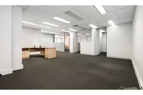 9/89-97 Jones St, Ultimo, NSW 2007