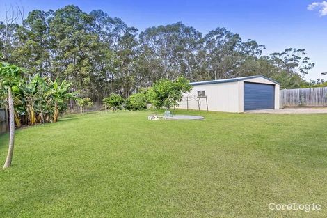 Property photo of 76 Station Road Wamuran QLD 4512