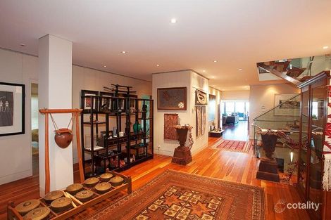 Property photo of 264 Skye Point Road Coal Point NSW 2283