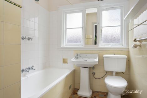 Property photo of 1/233 Woodland Street Balgowlah NSW 2093