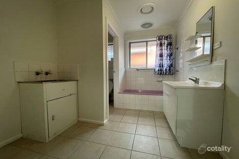 2/27 May St, Bentleigh East, VIC 3165