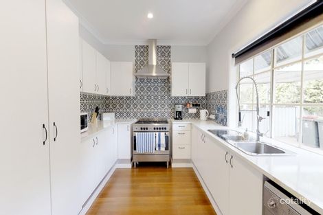 Property photo of 347 Lords Place Orange NSW 2800