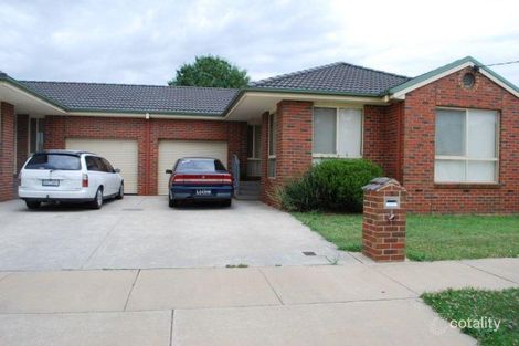 2/38 Toolamba Rd, Mooroopna, VIC 3629