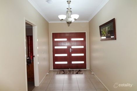 Property photo of 12 Kassandra Heights Epping VIC 3076