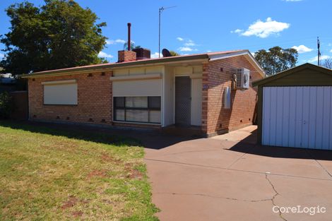 Property photo of 22 McLennan Avenue Whyalla Norrie SA 5608