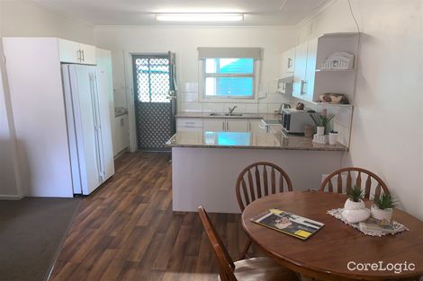 Property photo of 22 McLennan Avenue Whyalla Norrie SA 5608