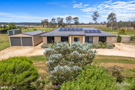 128 Gleneagles Dr, Curra, QLD 4570