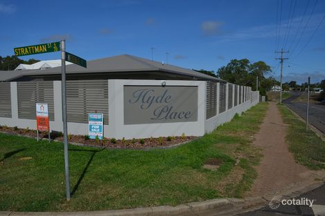 Property photo of 5/2-4 Strattman Street Mareeba QLD 4880