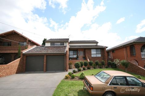 Property photo of 11 Aintree Road Bell Post Hill VIC 3215