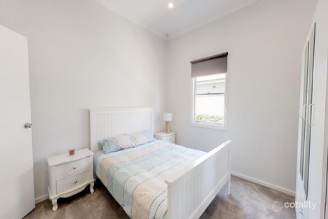Property photo of 347 Lords Place Orange NSW 2800