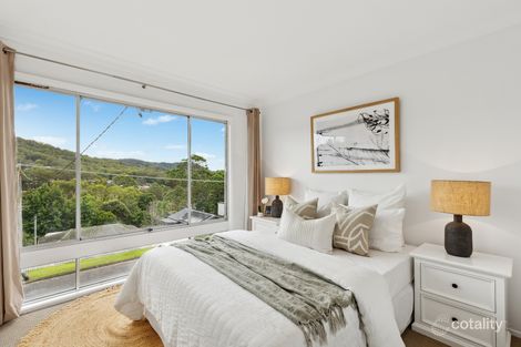 Property photo of 9 Wistaria Street Wyoming NSW 2250