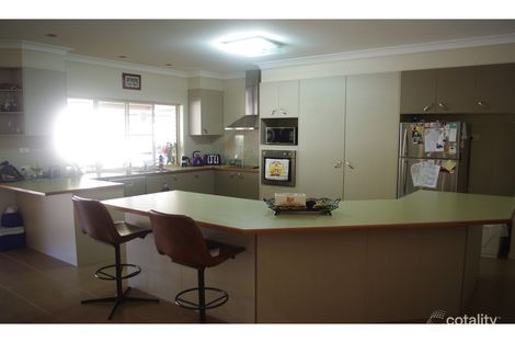 Property photo of 4 Silky Oak Court Gatton QLD 4343