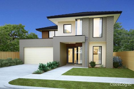 Property photo of 30 Leapai Parade Griffin QLD 4503