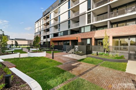 Property photo of 9/8 Bottlebrush Walk Highett VIC 3190