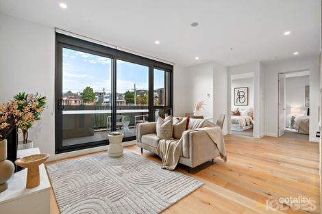 G09/8 Bottlebrush Walk, Highett, VIC 3190