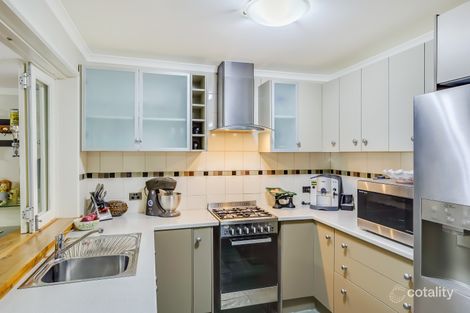 Property photo of 16 Athena Place Epping VIC 3076