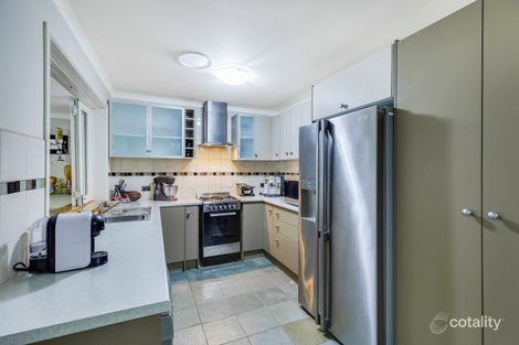 Property photo of 16 Athena Place Epping VIC 3076