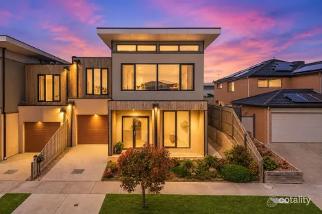 3 Narrawong Ave, Highton, VIC 3216