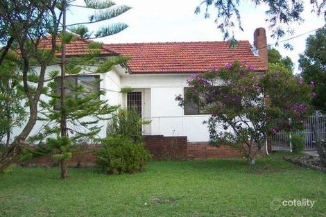 Property photo of 169 Wellington Road Sefton NSW 2162