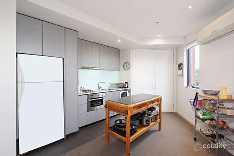 Property photo of 13/2 Gordon Street Elsternwick VIC 3185