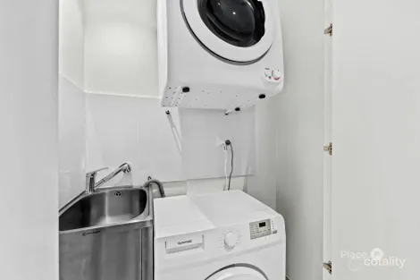 Property photo of 4408/222 Margaret Street Brisbane City QLD 4000