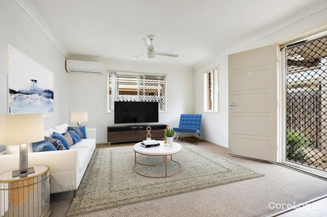 Property photo of 17/71 Stanley Street Brendale QLD 4500