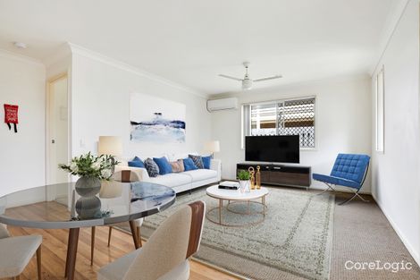 Property photo of 17/71 Stanley Street Brendale QLD 4500