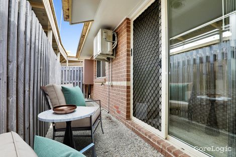 Property photo of 17/71 Stanley Street Brendale QLD 4500