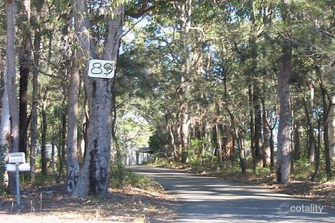 89 Vales Rd, Mannering Park, NSW 2259