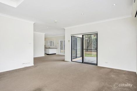 Property photo of 9 Glassop Street Caringbah NSW 2229