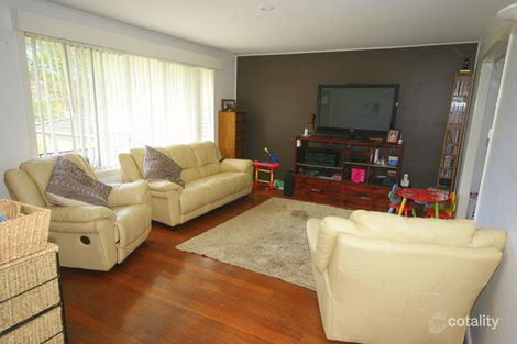 Property photo of 53 Gallipoli Road Coffs Harbour NSW 2450