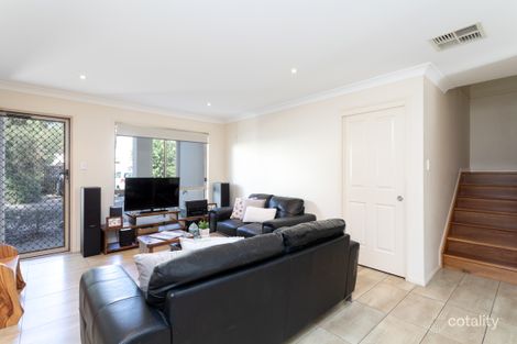 Property photo of 19/40 Hargreaves Road Manly West QLD 4179