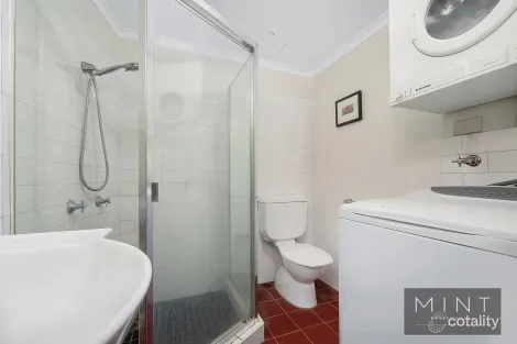 Property photo of 946/243-271 Pyrmont Street Pyrmont NSW 2009