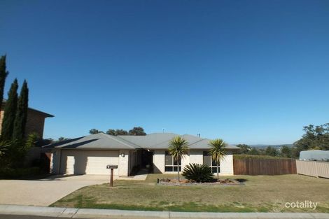 19 Rodeo Dr, Warwick, QLD 4370