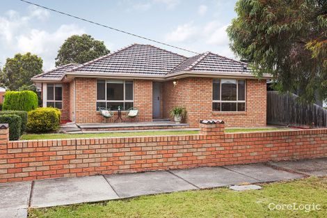 Property photo of 1/46 Dundee Street Reservoir VIC 3073