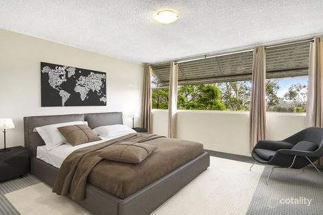 3a/83 Homer St, Earlwood, NSW 2206