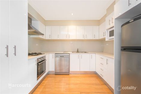 Property photo of 78A Yalunga Street Dapto NSW 2530