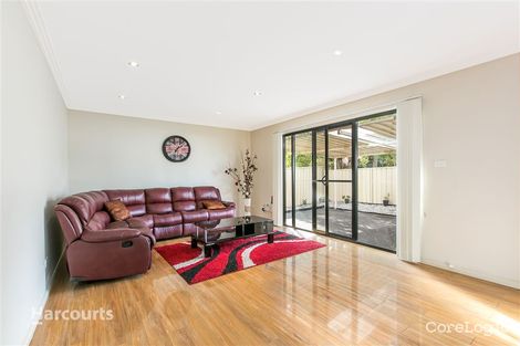 Property photo of 78A Yalunga Street Dapto NSW 2530