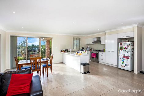 Property photo of 25 Sloop Avenue Shell Cove NSW 2529