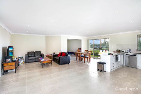 Property photo of 25 Sloop Avenue Shell Cove NSW 2529