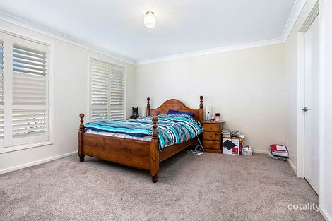 Property photo of 25 Sloop Avenue Shell Cove NSW 2529